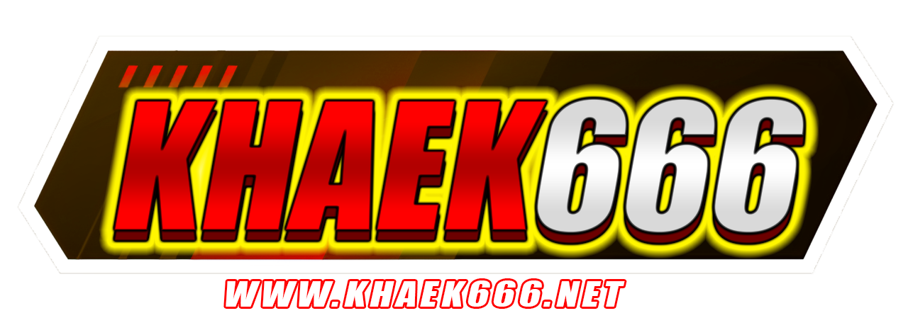 khaek666